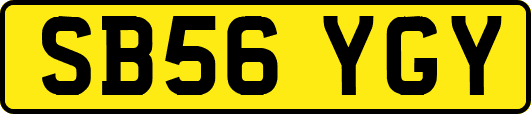 SB56YGY