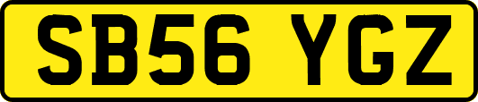 SB56YGZ