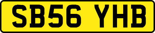 SB56YHB