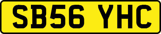 SB56YHC