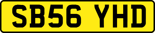 SB56YHD