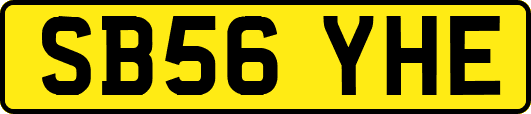 SB56YHE