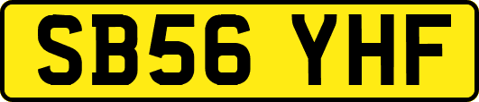 SB56YHF
