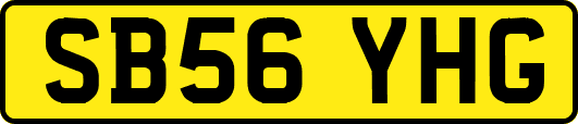 SB56YHG