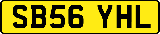 SB56YHL