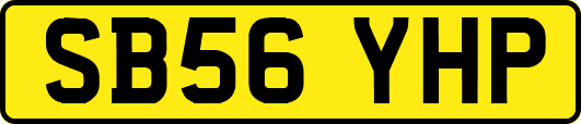SB56YHP