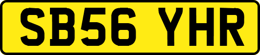 SB56YHR