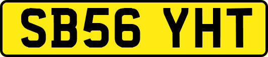SB56YHT