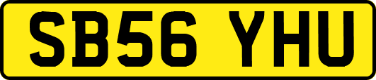 SB56YHU