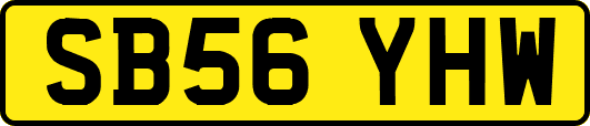 SB56YHW