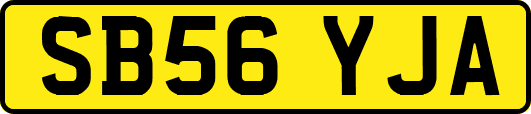 SB56YJA