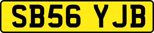 SB56YJB