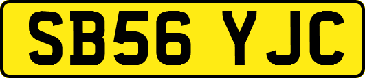 SB56YJC