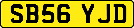 SB56YJD