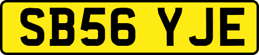 SB56YJE