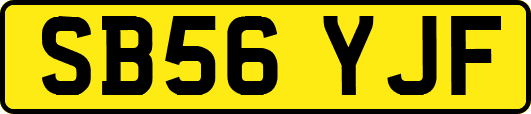 SB56YJF