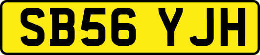 SB56YJH