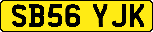 SB56YJK