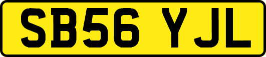 SB56YJL