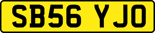 SB56YJO