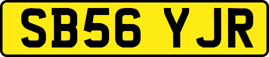 SB56YJR