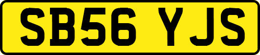 SB56YJS
