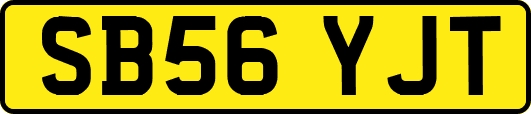 SB56YJT
