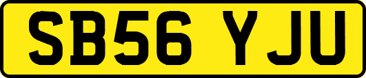 SB56YJU