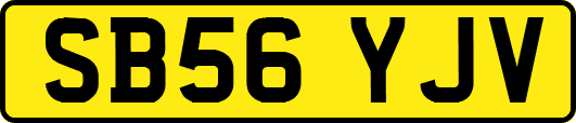 SB56YJV