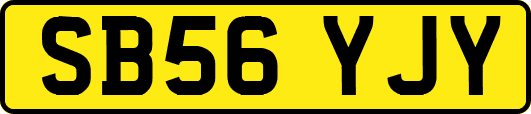 SB56YJY
