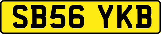 SB56YKB