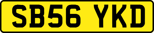 SB56YKD