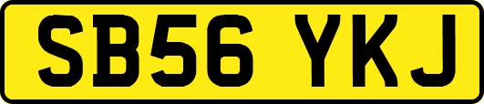 SB56YKJ