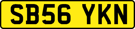 SB56YKN