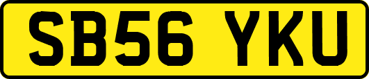 SB56YKU
