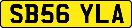 SB56YLA