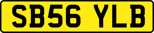 SB56YLB