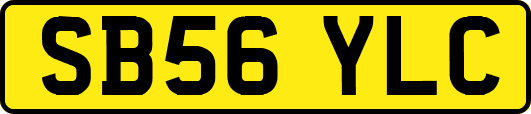 SB56YLC