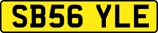 SB56YLE