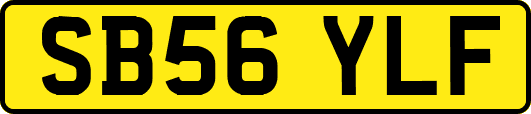 SB56YLF