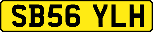 SB56YLH