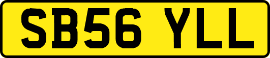 SB56YLL
