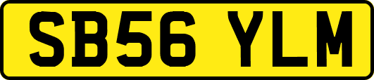 SB56YLM