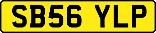 SB56YLP