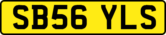 SB56YLS