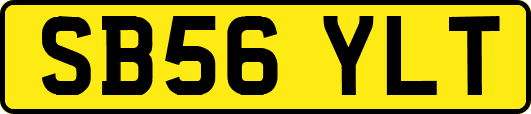 SB56YLT
