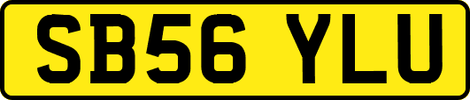 SB56YLU