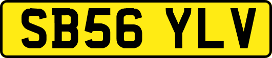 SB56YLV