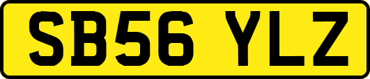 SB56YLZ