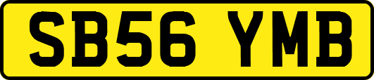 SB56YMB